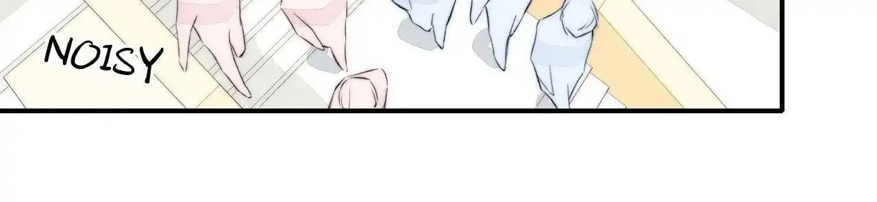 Read Cry for Me chapter 161 image 6 on Lezhin