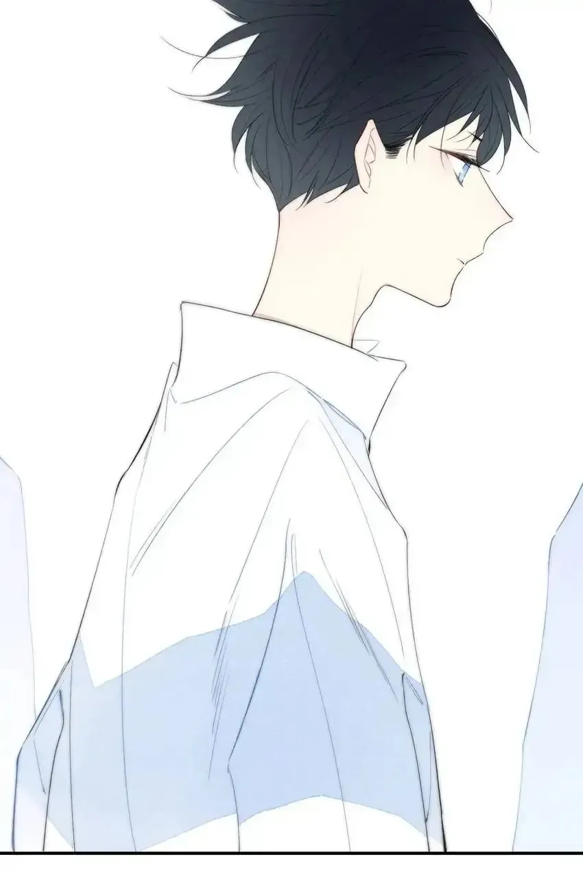 Read Cry for Me chapter 161 image 9 on Lezhin
