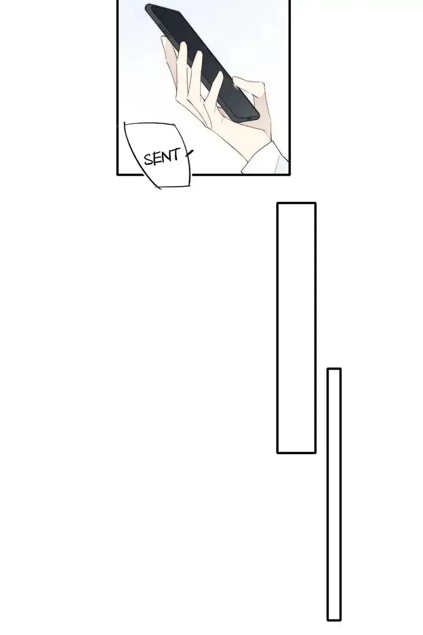 Read Cry for Me chapter 162 image 18 on Lezhin