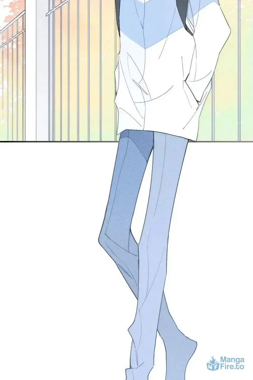 Read Cry for Me chapter 162 image 20 on Lezhin
