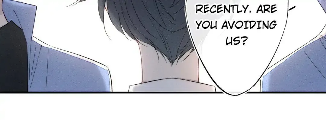 Read Cry for Me chapter 162 image 22 on Lezhin