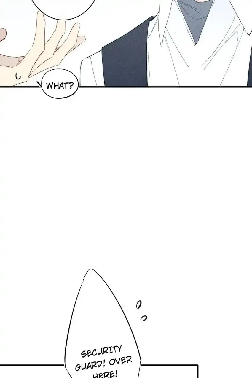 Read Cry for Me chapter 162 image 25 on Lezhin