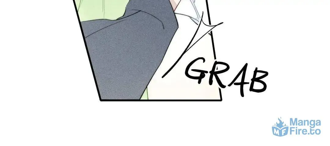 Read Cry for Me chapter 162 image 29 on Lezhin