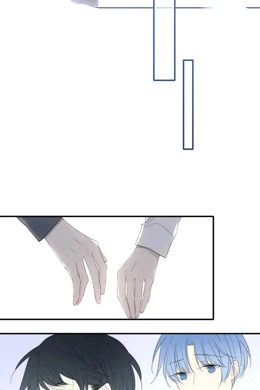 Read Cry for Me chapter 162 image 31 on Lezhin