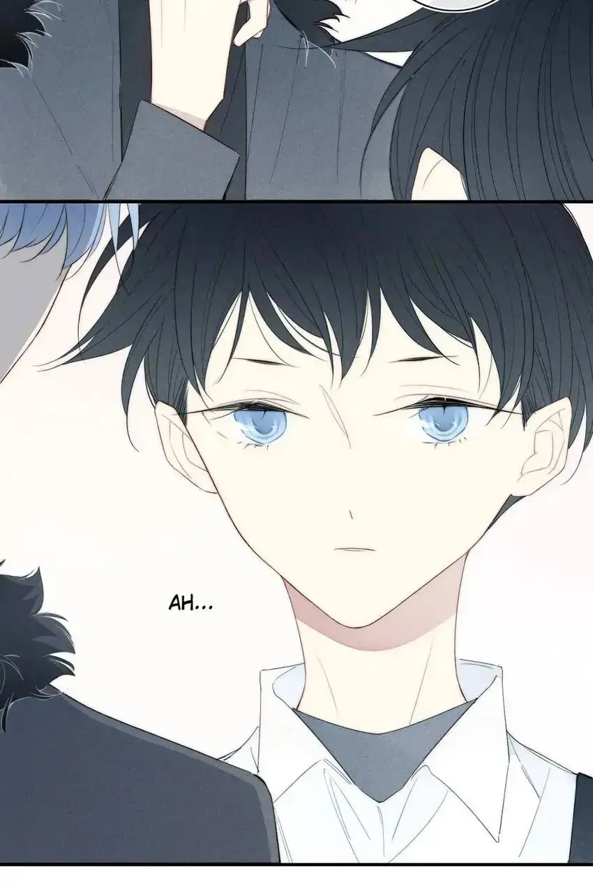 Read Cry for Me chapter 162 image 34 on Lezhin