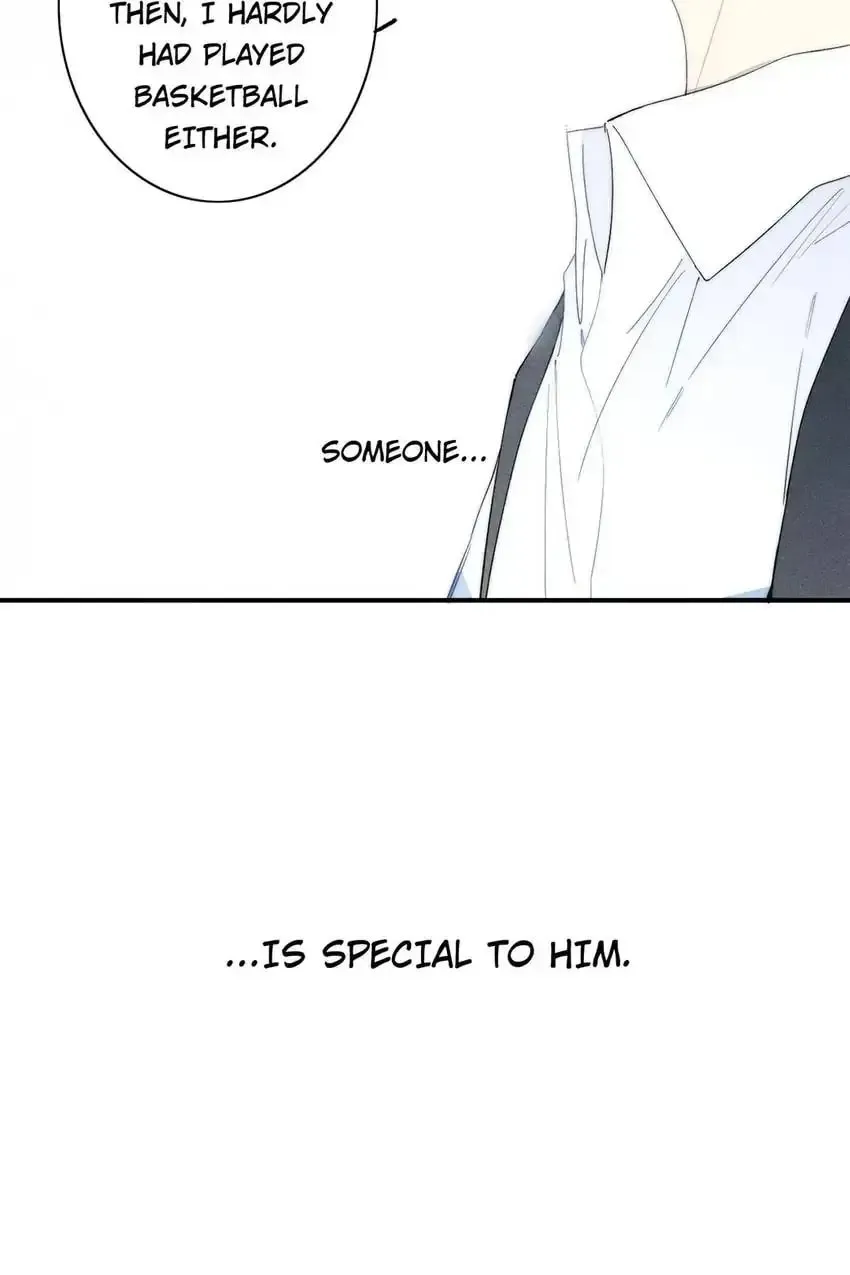 Read Cry for Me chapter 162 image 37 on Lezhin