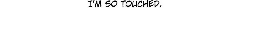 Read Cry for Me chapter 162 image 39 on Lezhin