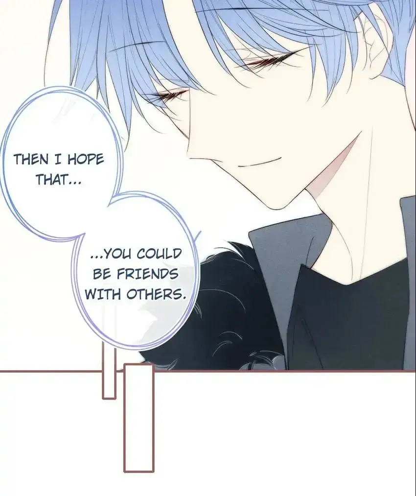 Read Cry for Me chapter 162 image 7 on Lezhin