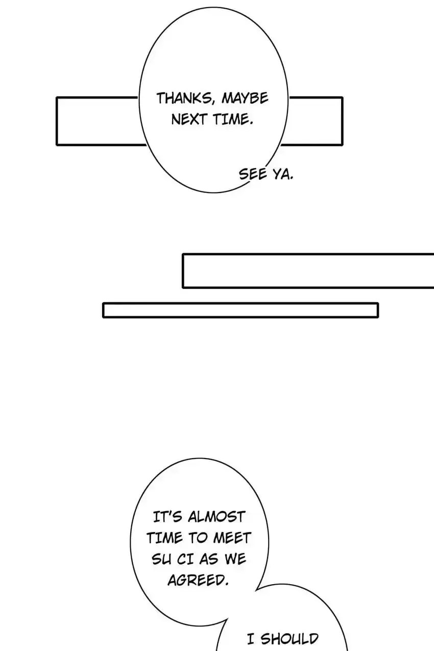 Read Cry for Me chapter 162 image 9 on Lezhin