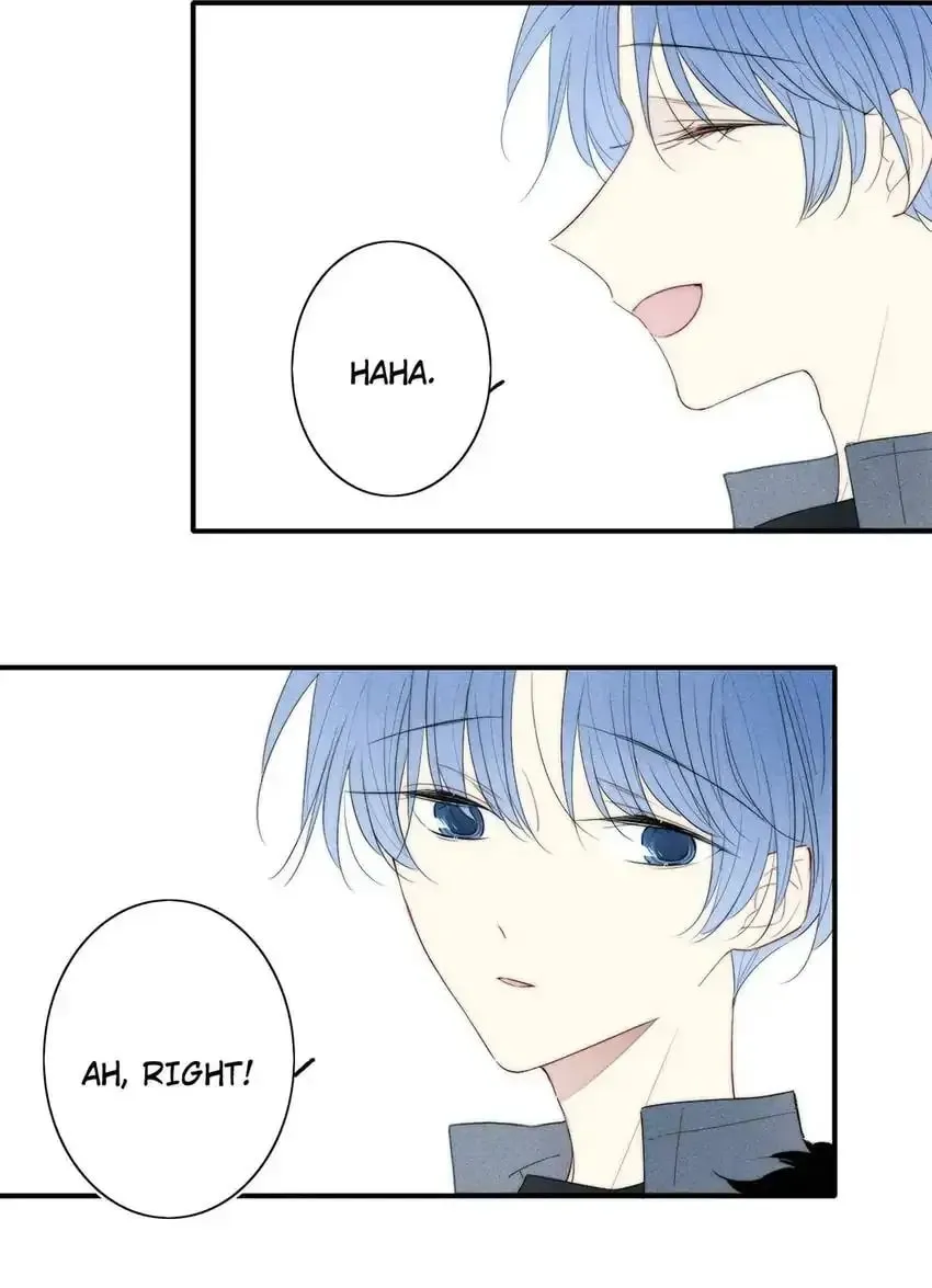Read Cry for Me chapter 163 image 13 on Lezhin