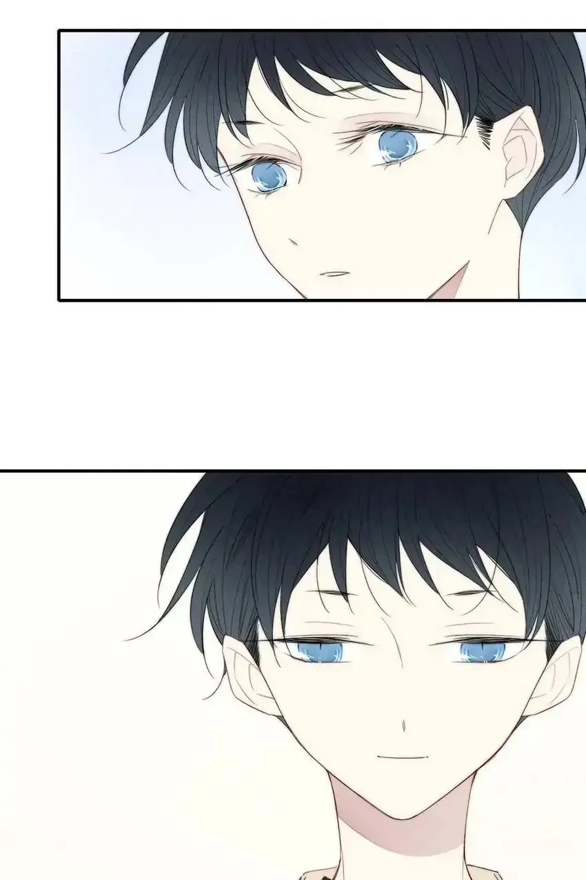 Read Cry for Me chapter 163 image 24 on Lezhin