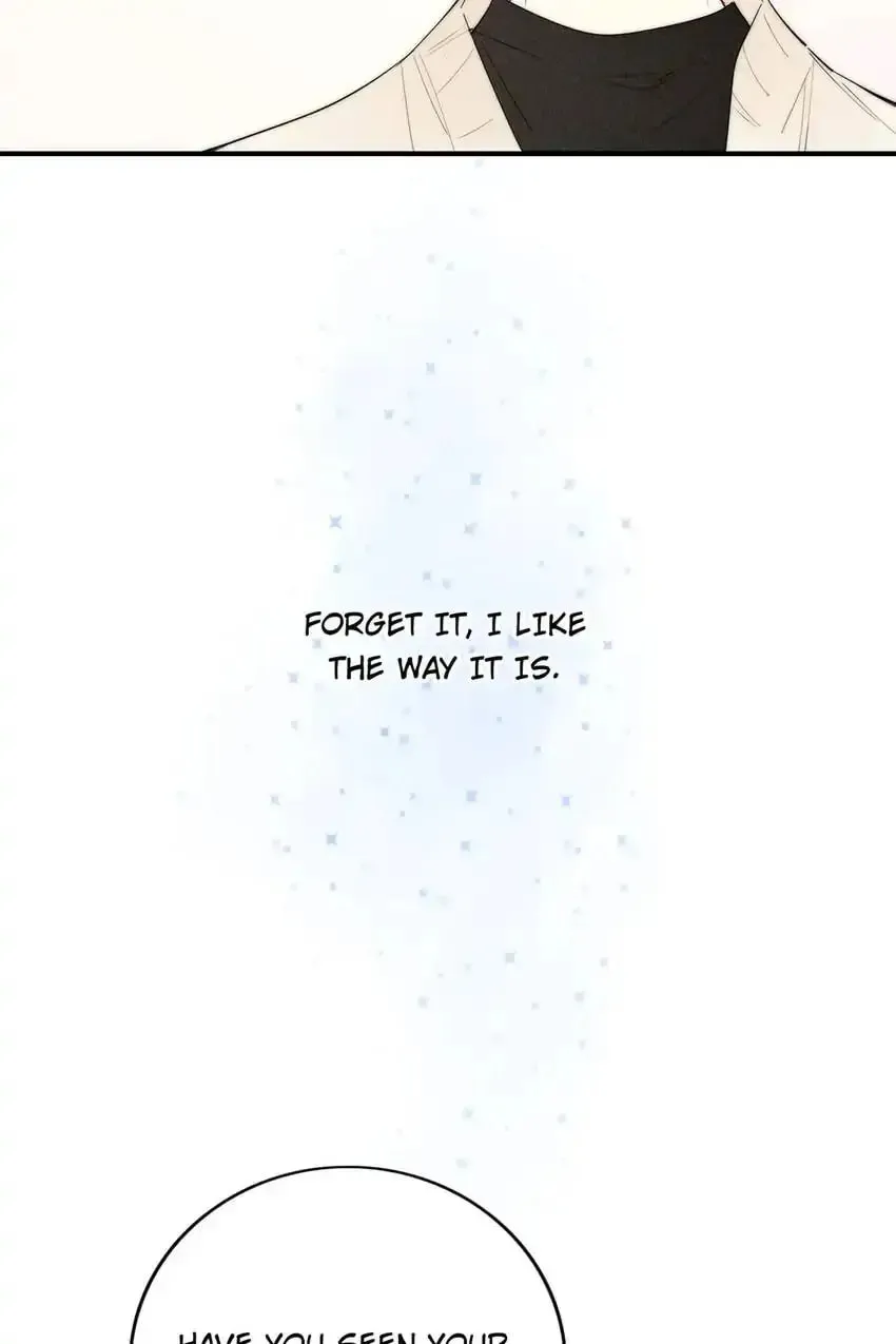 Read Cry for Me chapter 163 image 25 on Lezhin