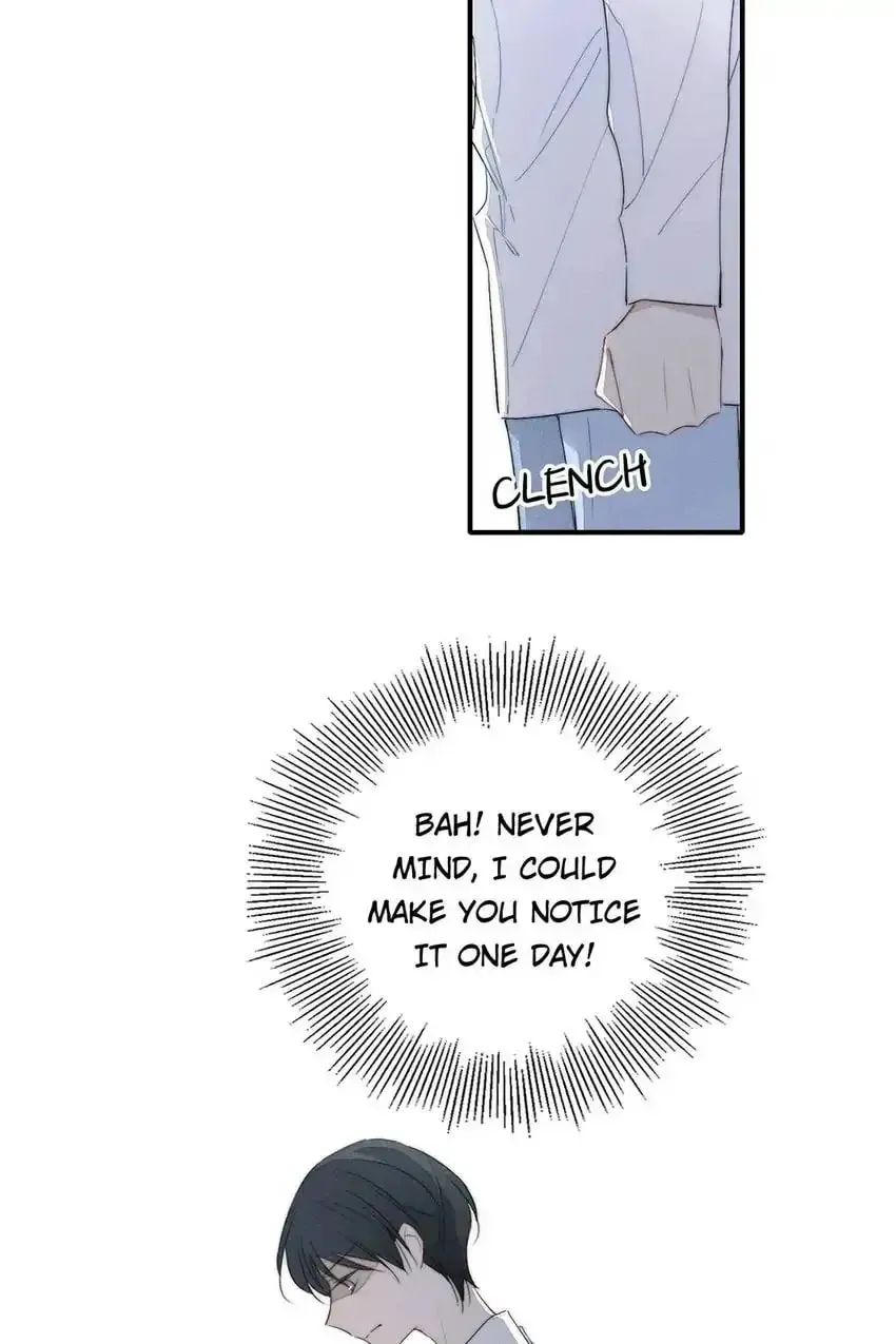 Read Cry for Me chapter 163 image 33 on Lezhin