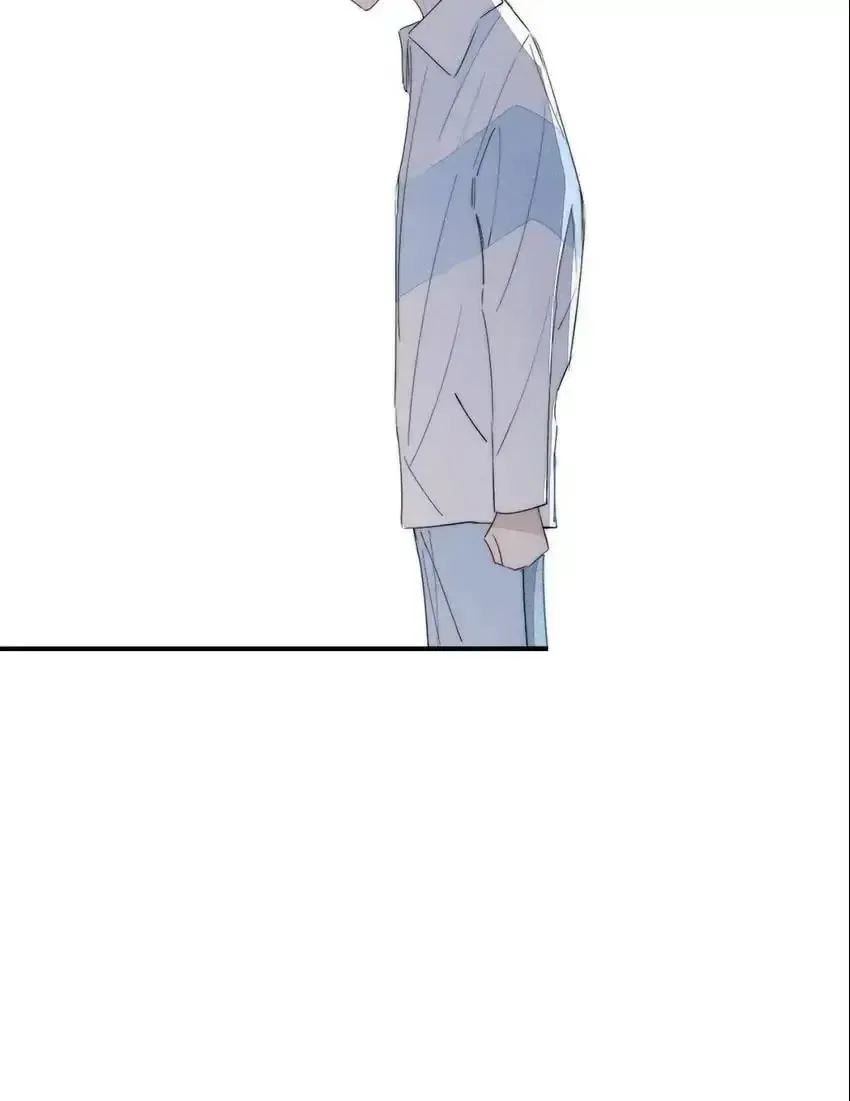Read Cry for Me chapter 163 image 34 on Lezhin
