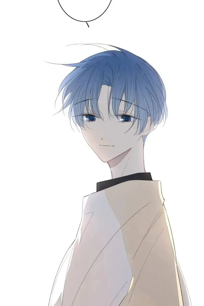 Read Cry for Me chapter 163 image 39 on Lezhin
