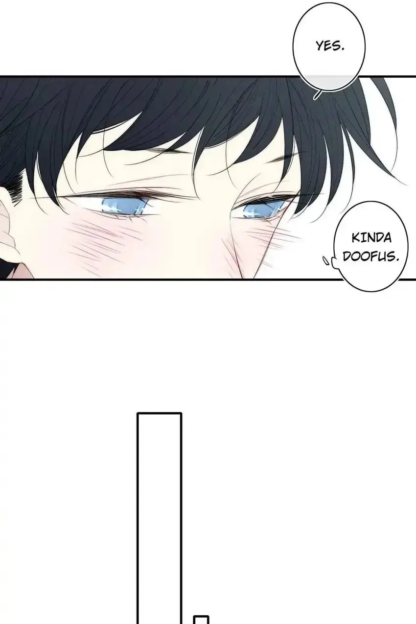 Read Cry for Me chapter 164 image 12 on Lezhin