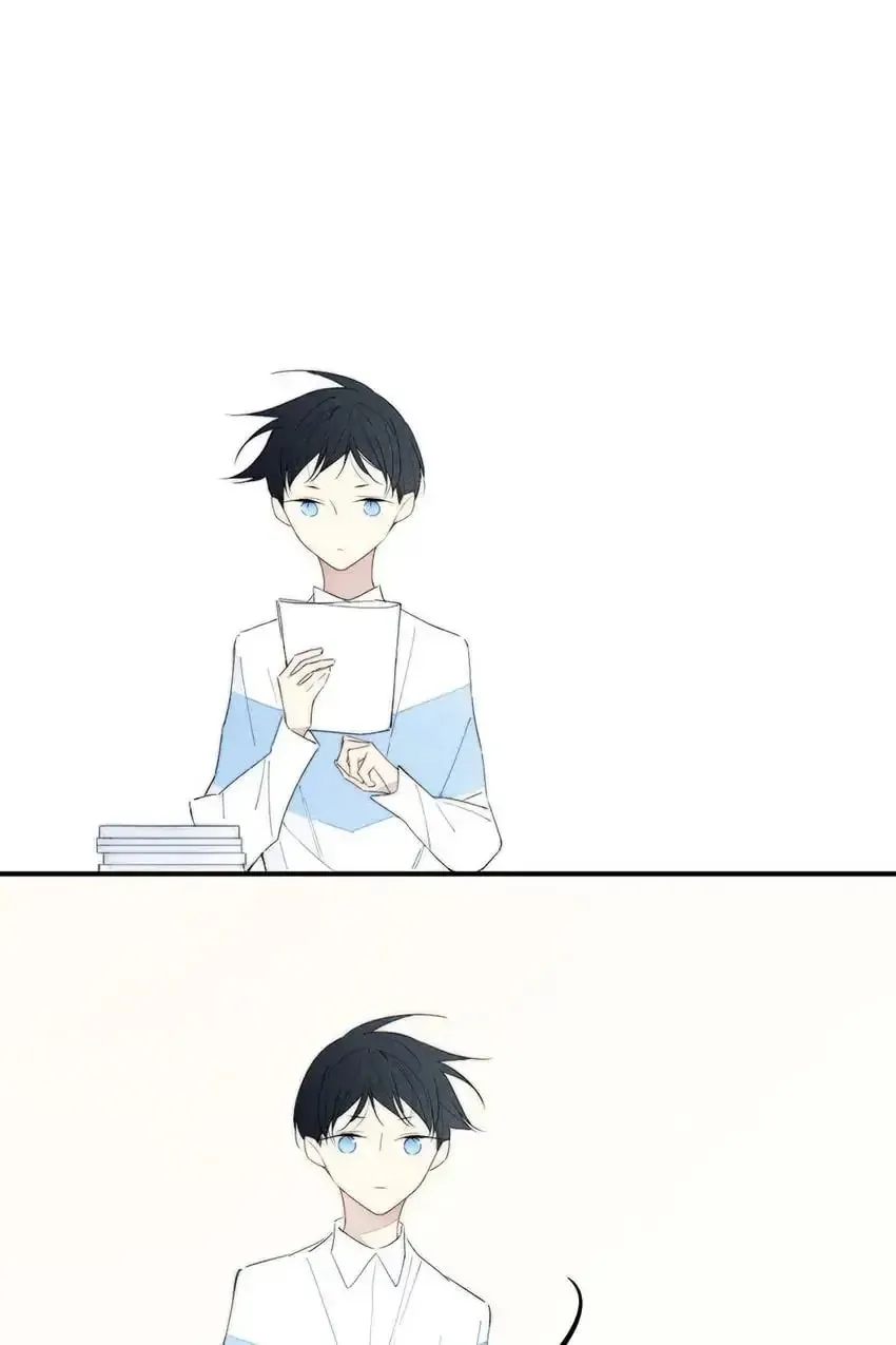 Read Cry for Me chapter 164 image 15 on Lezhin