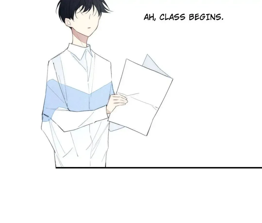 Read Cry for Me chapter 164 image 21 on Lezhin