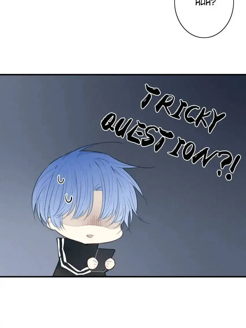 Read Cry for Me chapter 164 image 39 on Lezhin