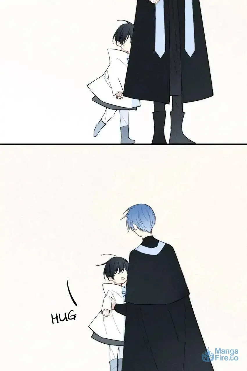 Read Cry for Me chapter 165 image 17 on Lezhin