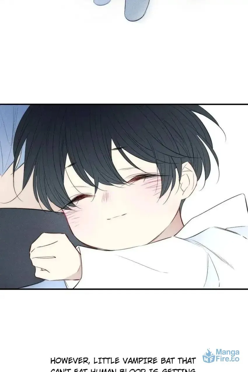 Read Cry for Me chapter 165 image 20 on Lezhin