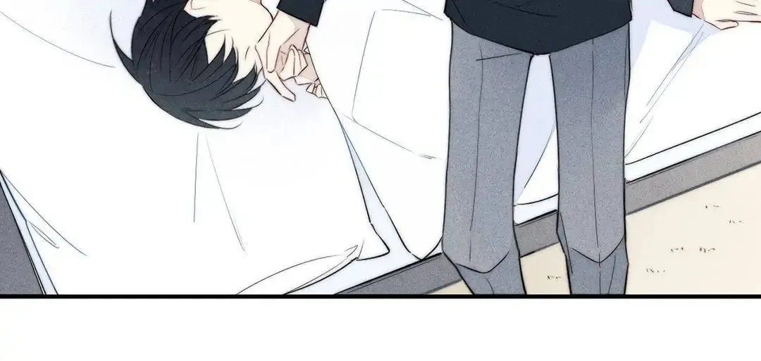 Read Cry for Me chapter 165 image 22 on Lezhin