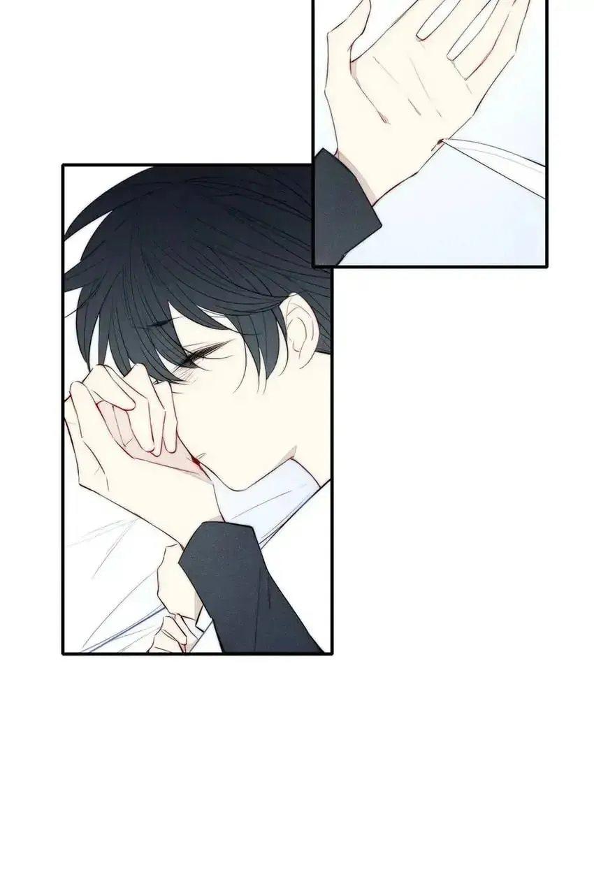 Read Cry for Me chapter 165 image 24 on Lezhin