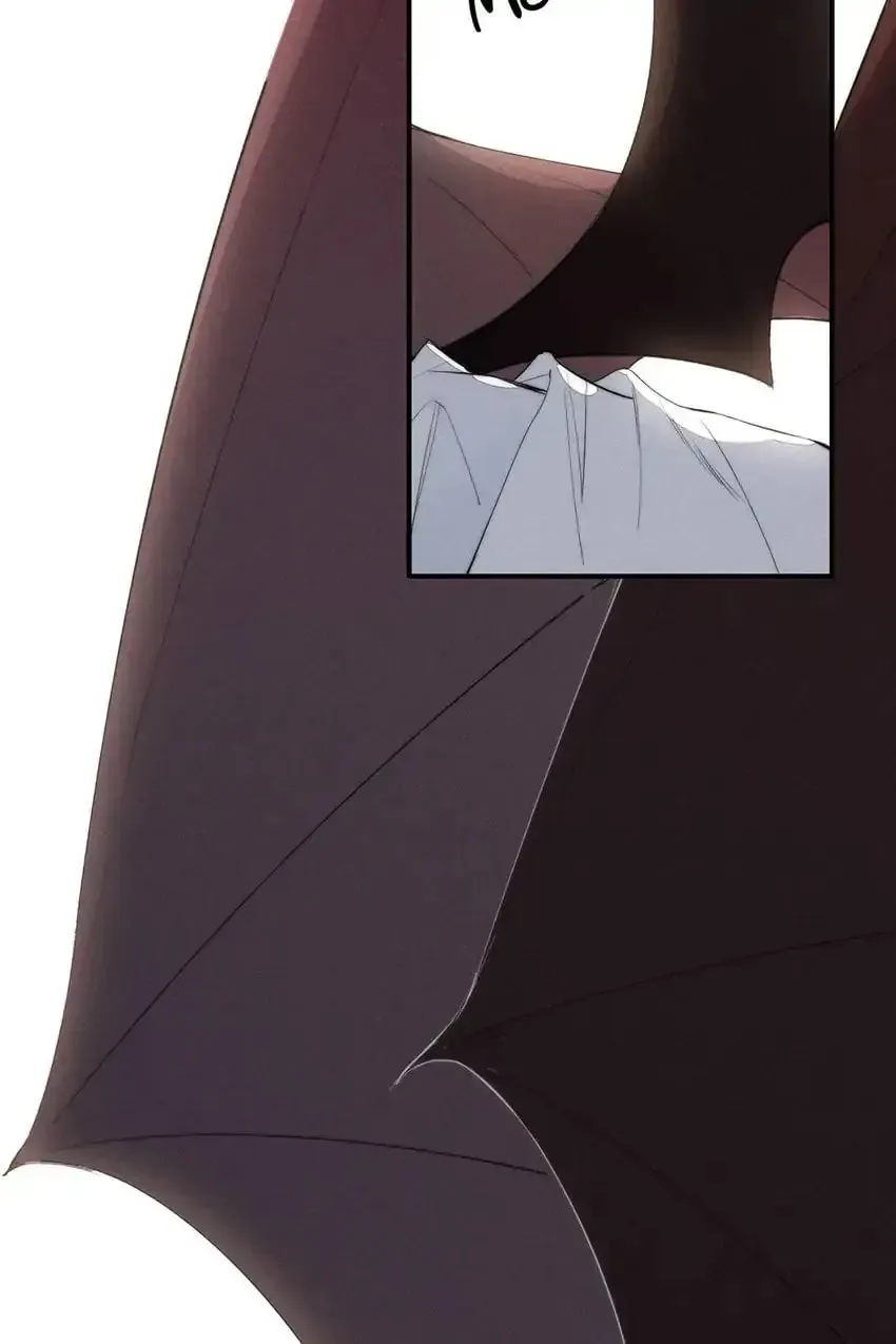 Read Cry for Me chapter 165 image 27 on Lezhin