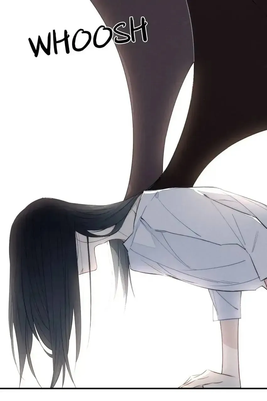 Read Cry for Me chapter 165 image 28 on Lezhin