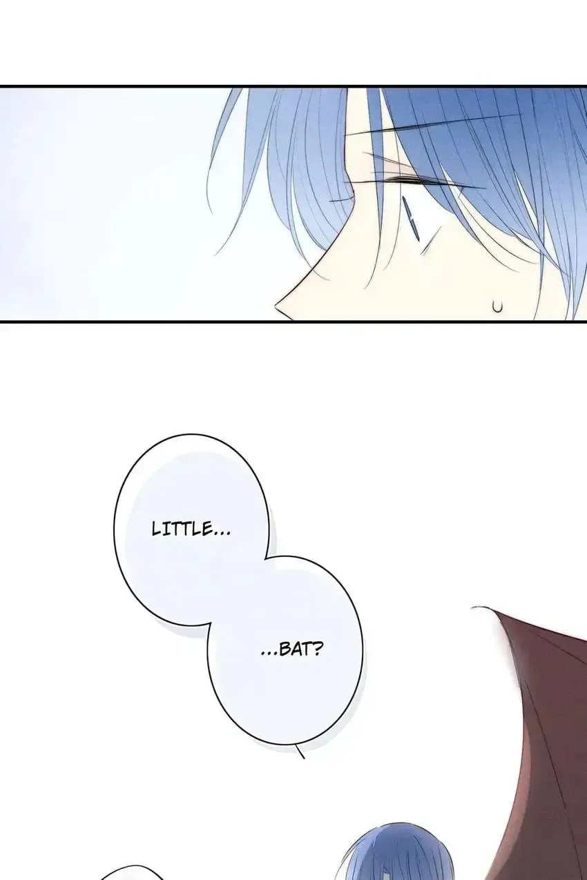 Read Cry for Me chapter 165 image 30 on Lezhin