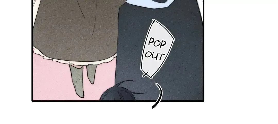 Read Cry for Me chapter 165 image 7 on Lezhin