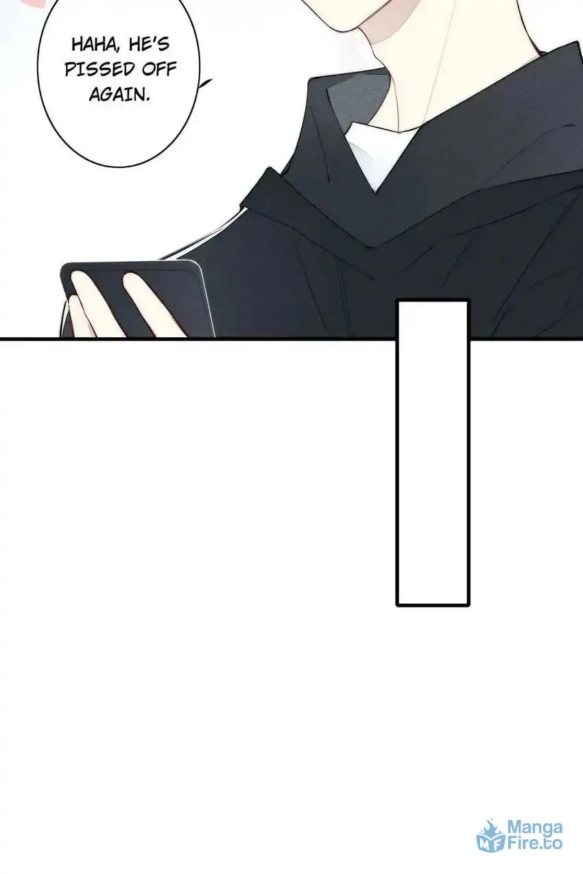 Read Cry for Me chapter 166 image 14 on Lezhin