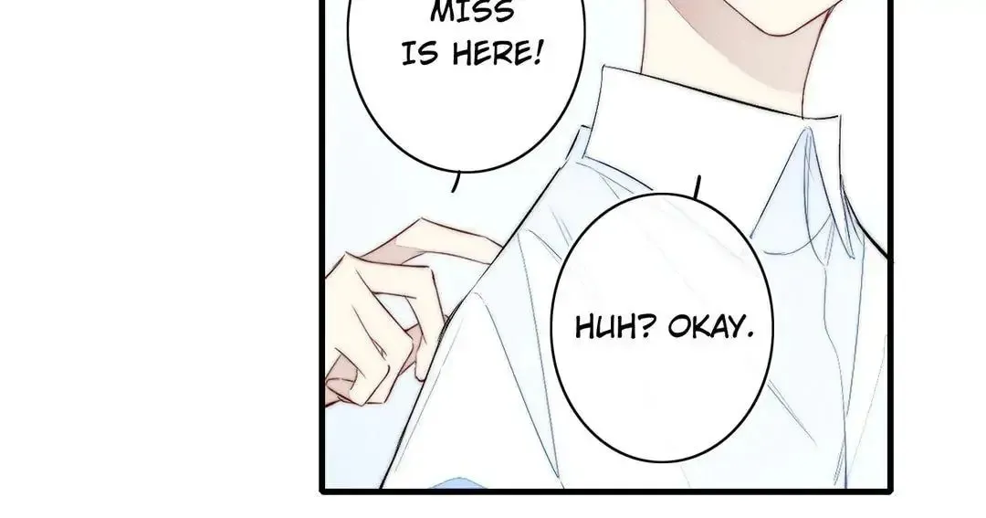 Read Cry for Me chapter 166 image 16 on Lezhin