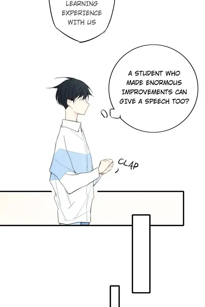 Read Cry for Me chapter 166 image 19 on Lezhin