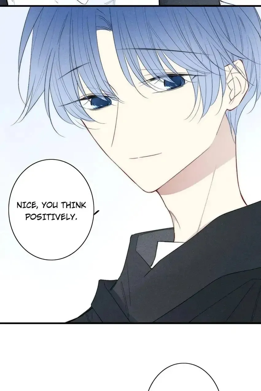 Read Cry for Me chapter 166 image 22 on Lezhin