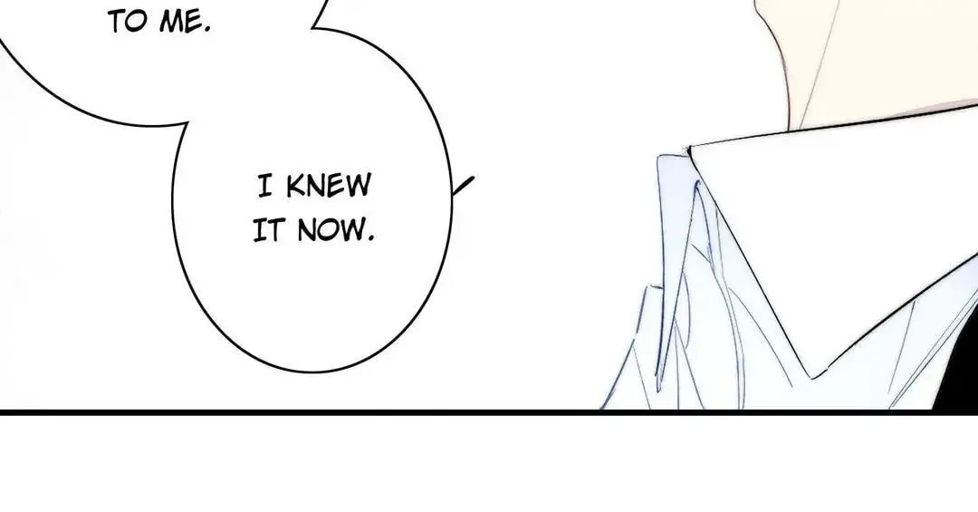 Read Cry for Me chapter 166 image 31 on Lezhin