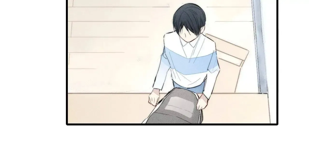 Read Cry for Me chapter 167 image 15 on Lezhin