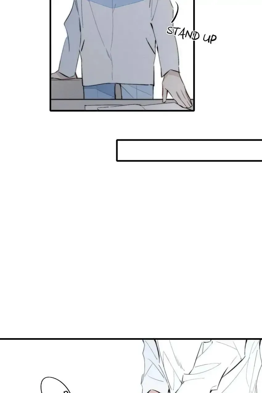 Read Cry for Me chapter 167 image 19 on Lezhin