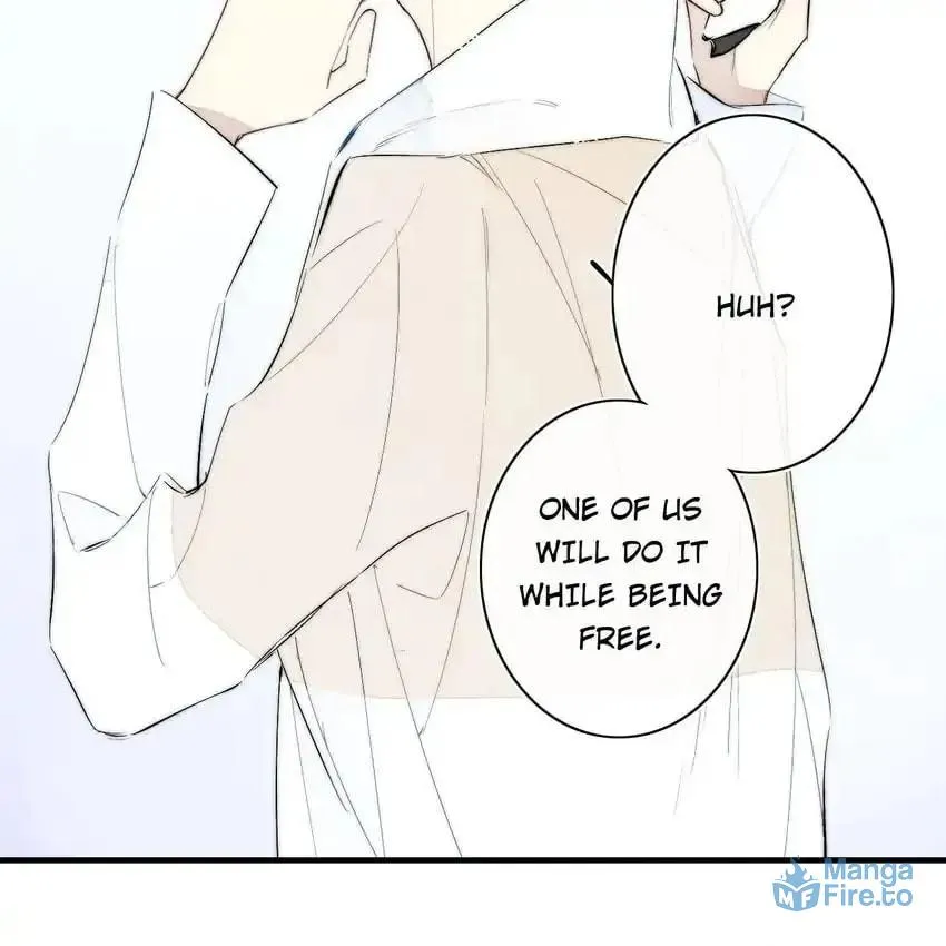 Read Cry for Me chapter 167 image 29 on Lezhin