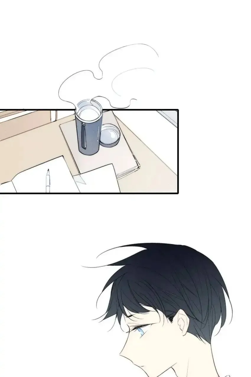 Read Cry for Me chapter 168 image 15 on Lezhin
