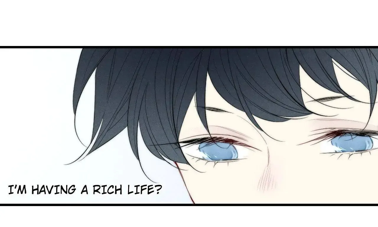 Read Cry for Me chapter 168 image 18 on Lezhin