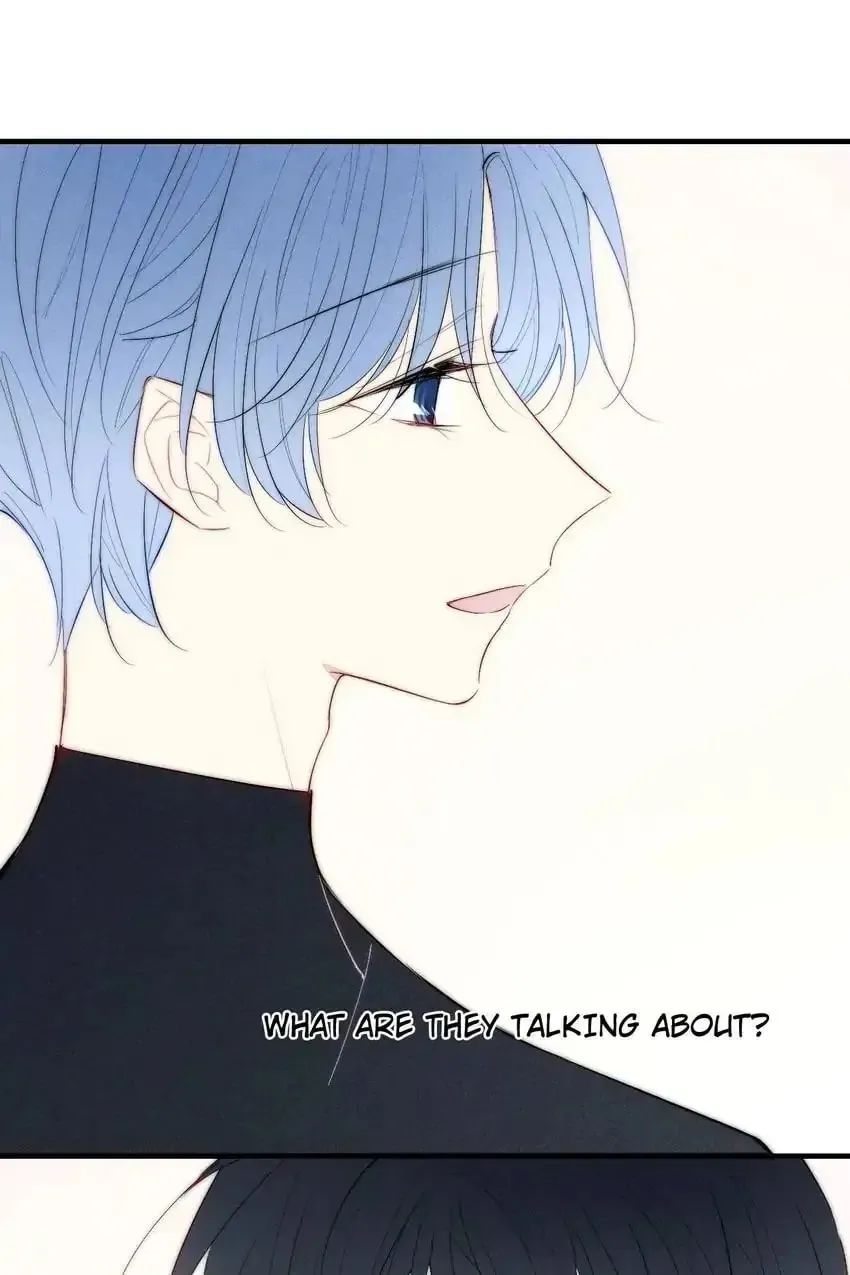 Read Cry for Me chapter 168 image 28 on Lezhin