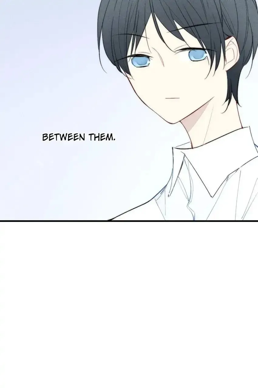 Read Cry for Me chapter 168 image 30 on Lezhin
