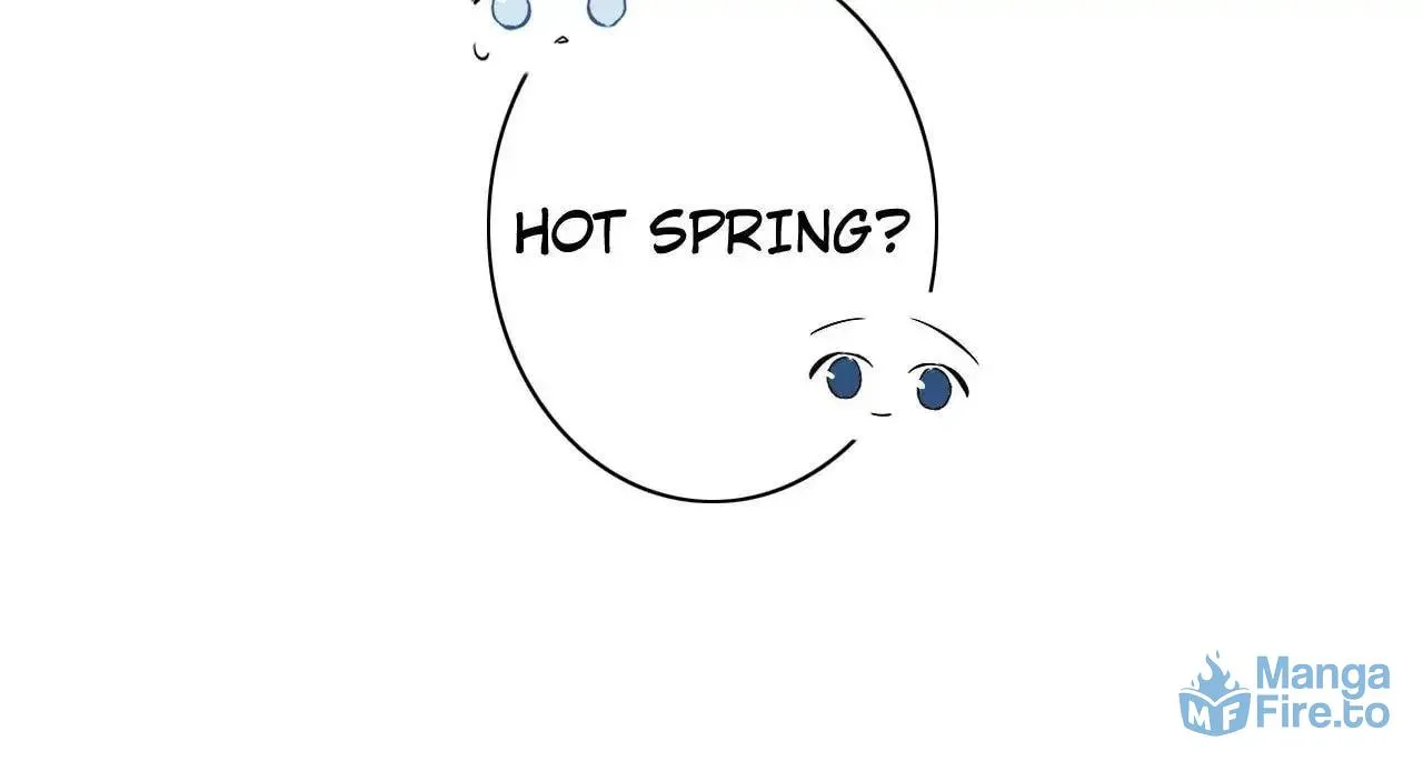Read Cry for Me chapter 168 image 35 on Lezhin