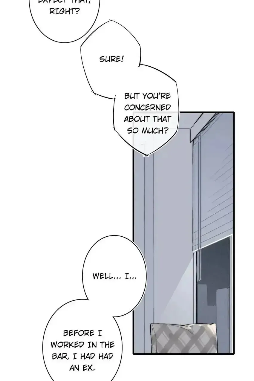Read Cry for Me chapter 169 image 1 on Lezhin