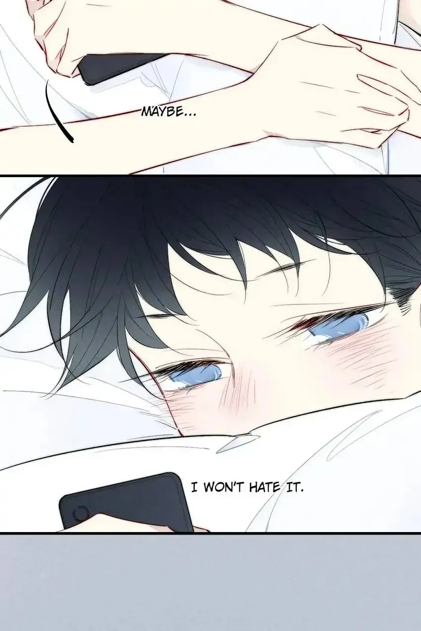 Read Cry for Me chapter 169 image 10 on Lezhin