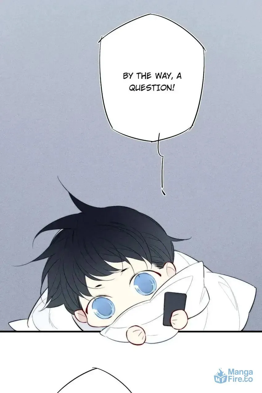 Read Cry for Me chapter 169 image 11 on Lezhin