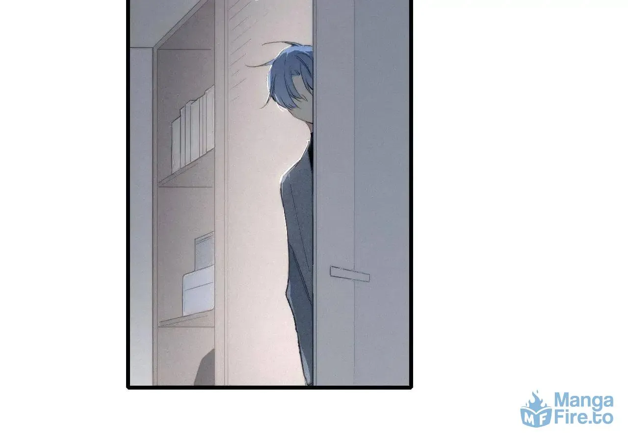 Read Cry for Me chapter 169 image 14 on Lezhin
