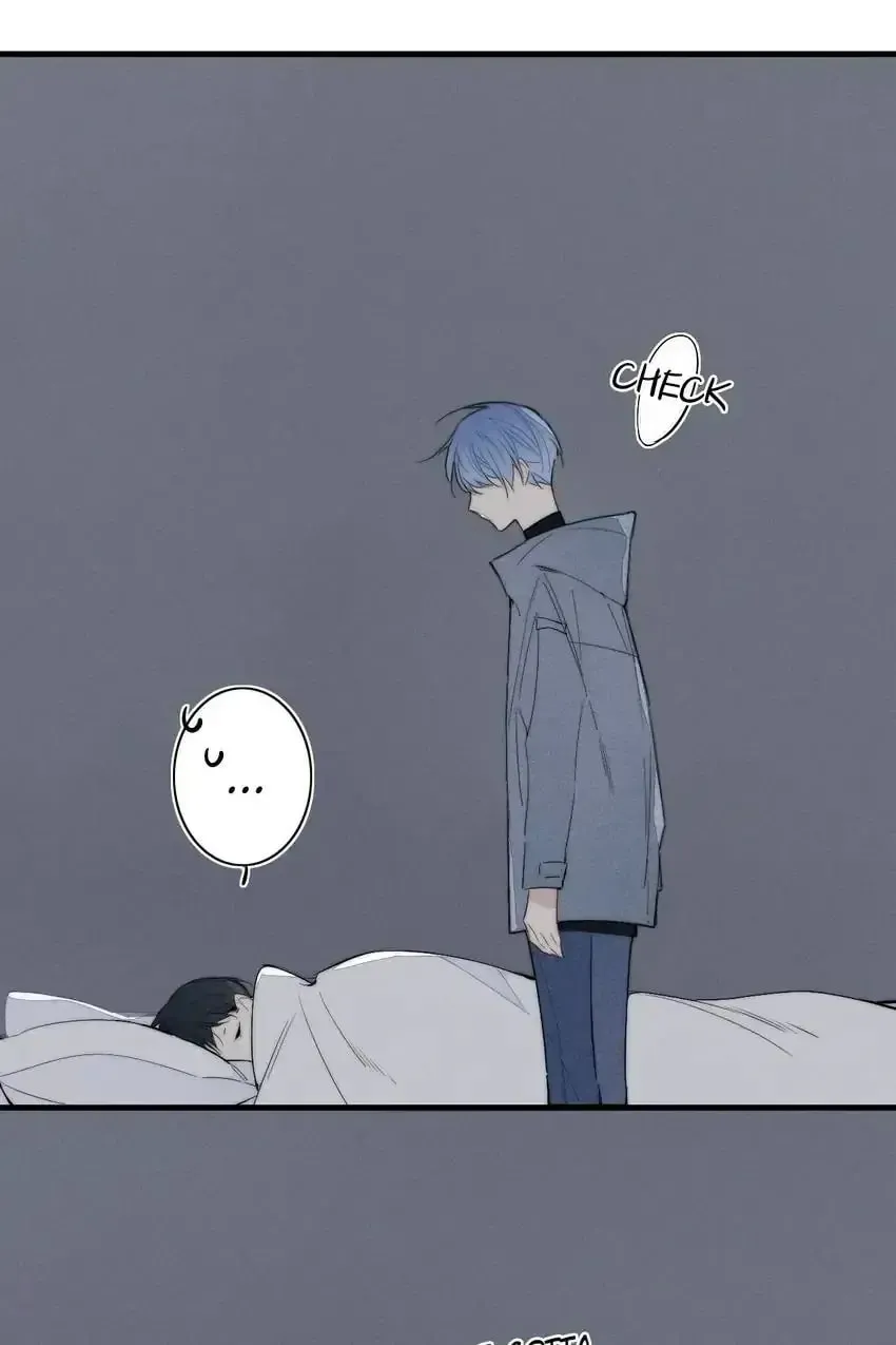 Read Cry for Me chapter 169 image 15 on Lezhin