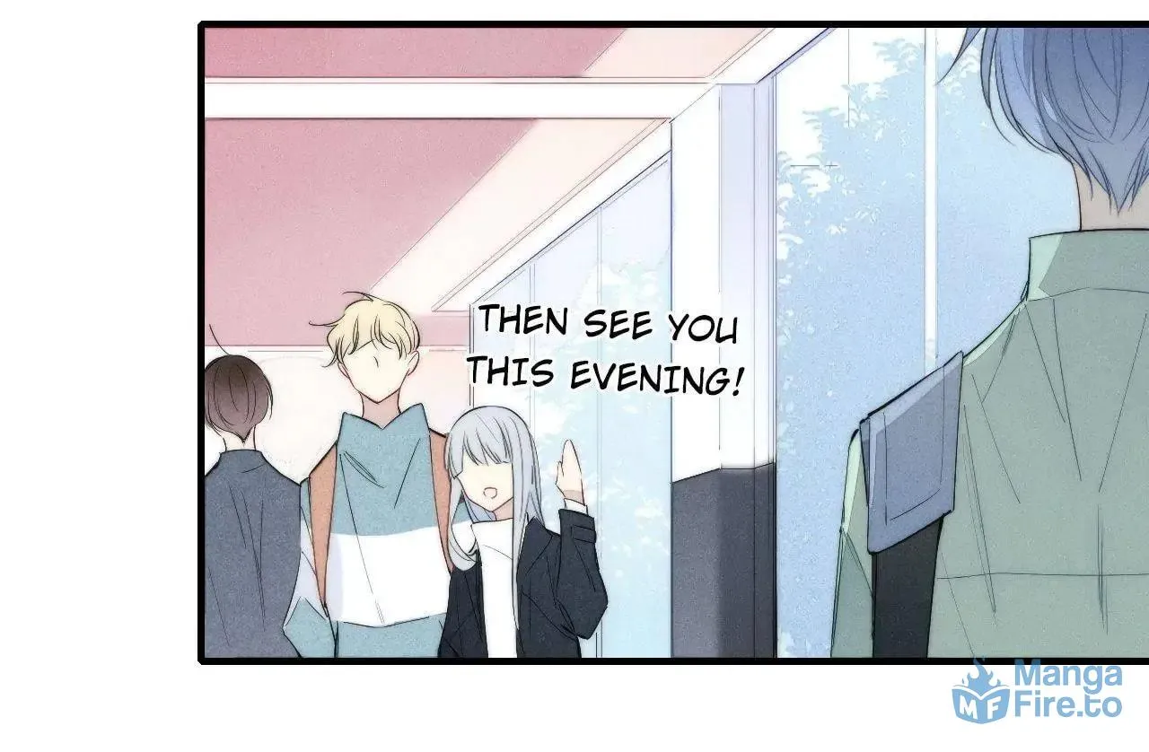 Read Cry for Me chapter 169 image 29 on Lezhin